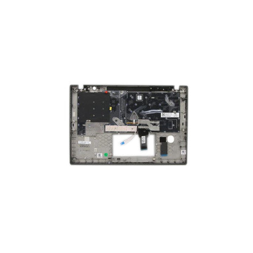 Lenovo Part# 5M11A37098 Keyboard Cover - Genuine OEM