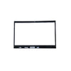 Lenovo Part# 5M11B95339 Front Bezel Frame - Genuine OEM