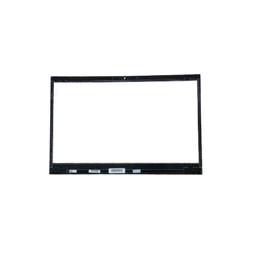 Lenovo Part# 5M11B95339 Front Bezel Frame - Genuine OEM