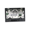 Lenovo Part# 5M11B95877 Laptop Touchpad - Genuine OEM