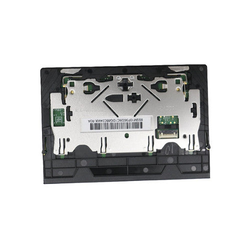 Lenovo Part# 5M11B95877 Laptop Touchpad - Genuine OEM