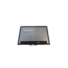 Lenovo Part# 5M11C82037 Lcd Touch Assembly - Genuine OEM