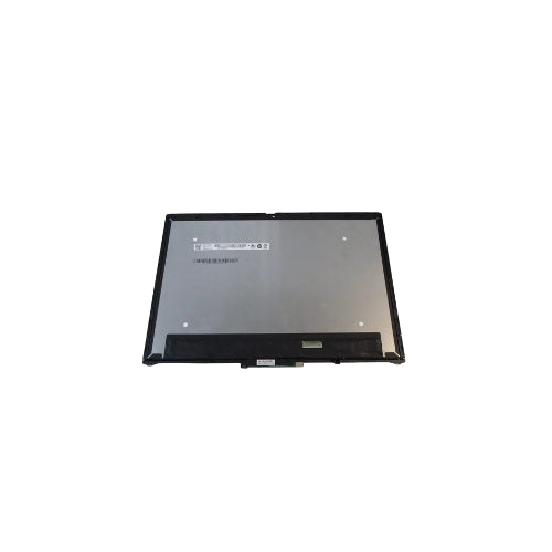 Lenovo Part# 5M11C82037 Lcd Touch Assembly - Genuine OEM