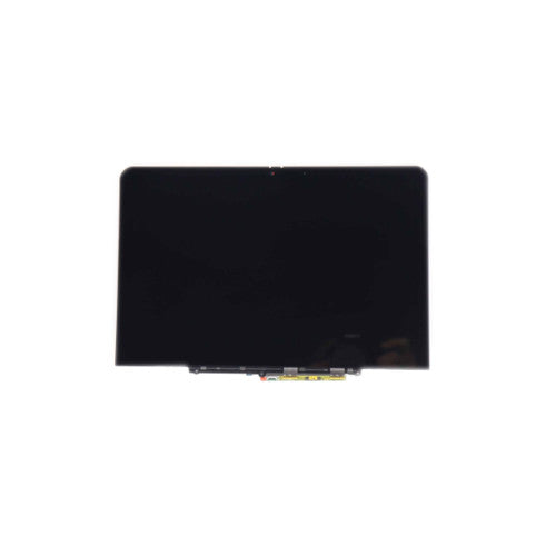 Lenovo Part# 5M11C85599 Screen Display Mechanical Assembly - Genuine OEM