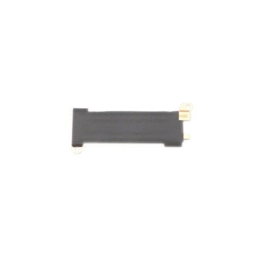 Lenovo Solid Stated Drive Bracket 5M11D12291