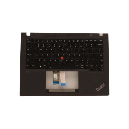 Lenovo Part# 5M11H27338 Keyboard Cover Assembly - Genuine OEM