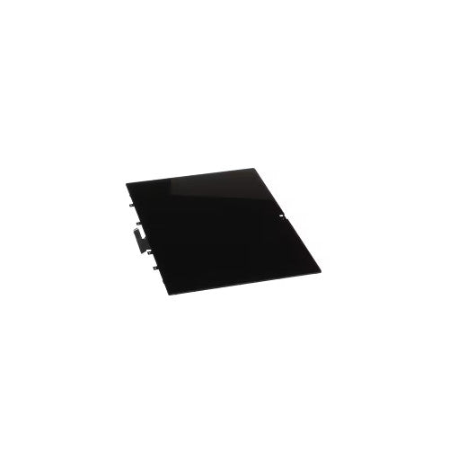 Lenovo Part# 5M11H62167 LCD Touch Screen Assembly - Genuine OEM