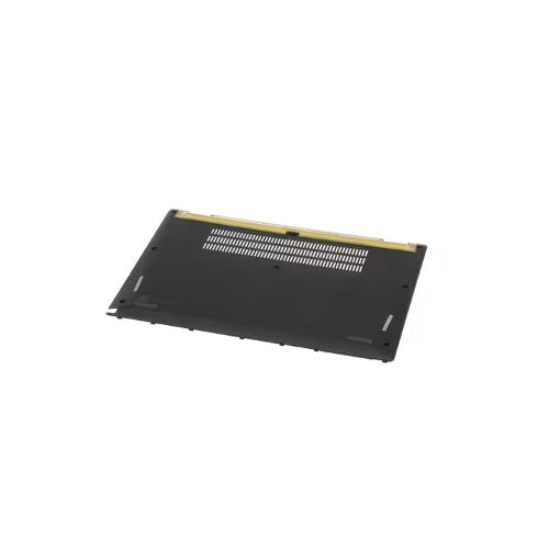 Lenovo Part# 5M11K83378 Mechanical Assembly - Genuine OEM