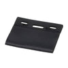 Lenovo Laptop Pen Holder - 5M20P18570
