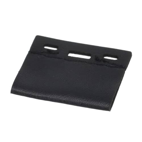 Lenovo Part# 5M20P18570 Pen Holder - Genuine OEM