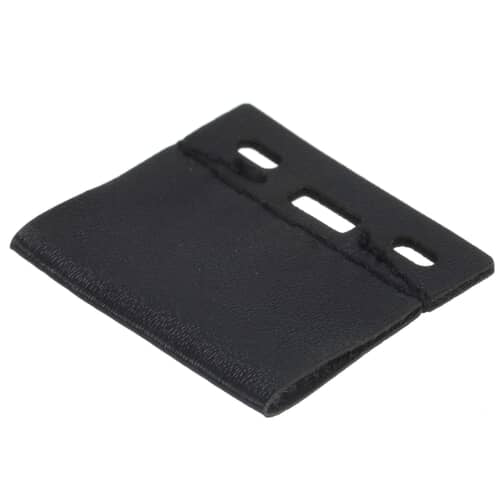Lenovo Part# 5M20P18570 Pen Holder - Genuine OEM