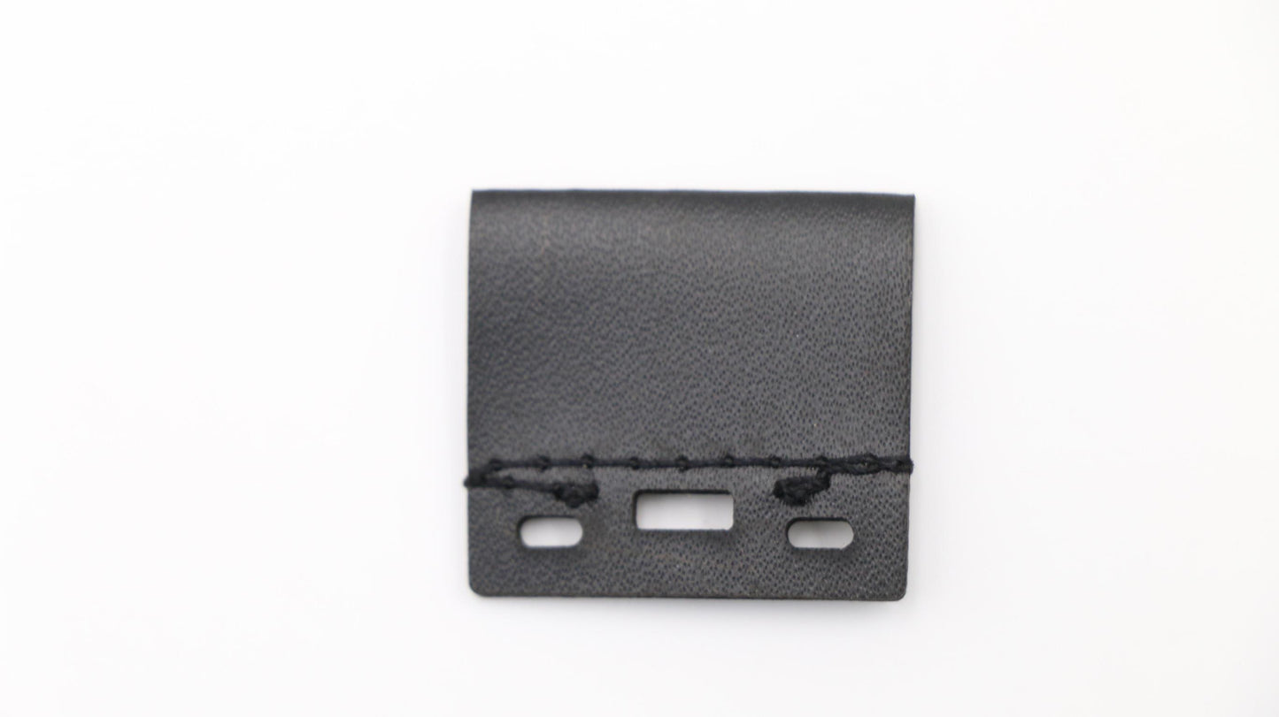 Lenovo Laptop Pen Holder - 5M20P18570