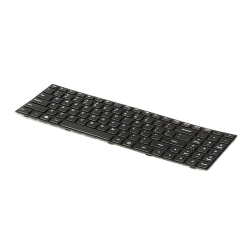 Lenovo Part# 5N20J30779 Ki_keyboards Internal (OEM)