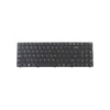 Lenovo Part# 5N20K25394 Laptop Keyboard - Genuine OEM