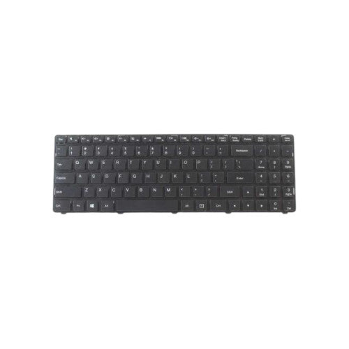 Lenovo Part# 5N20K25394 Laptop Keyboard - Genuine OEM
