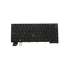 Lenovo Part# 5N21A21882 Laptop Keyboard - Genuine OEM