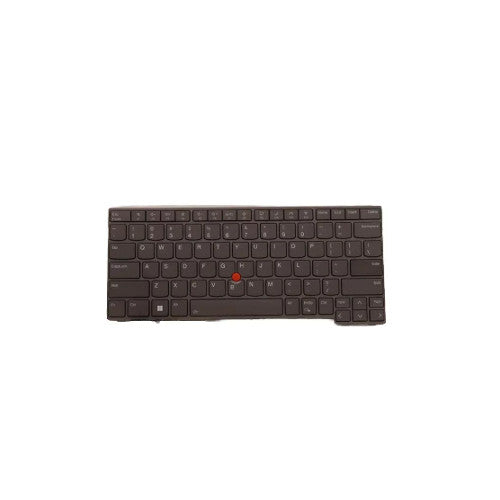 Lenovo Part# 5N21D68308 Thinkpad Keyboard Palmrest - Genuine OEM