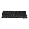 Lenovo Nbkyb Ser2 Kbd Bknbl,Chy,Eng - 5N21H76738