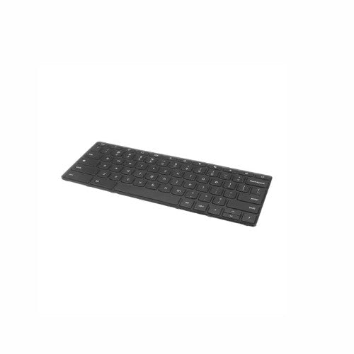 Lenovo Part# 5N21L43957 Chromebook Keyboard - Genuine OEM