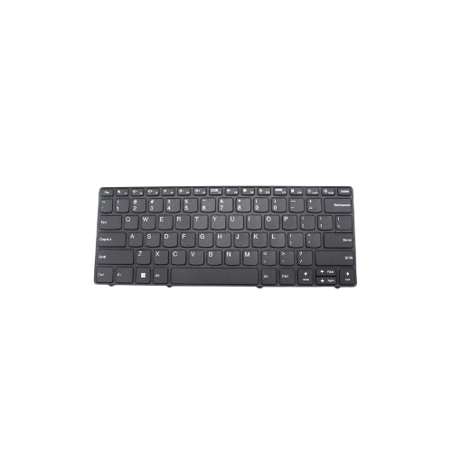 Lenovo Part# 5N21L44198 Internal Keyboard - Genuine OEM