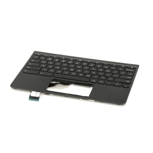 Lenovo Keyboard/Palmrest W/O Tpad - 5O28C07725