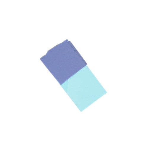 Lenovo Part# 5P20T70710 Thermal Pad - Genuine OEM