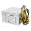Lenovo Pwr_Supply 100-240Vac,400W 92% - 5P50V03220