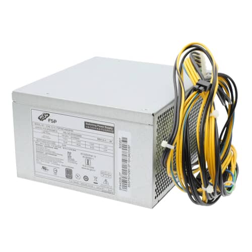 Lenovo Pwr_Supply 100-240Vac,400W 92% - 5P50V03220