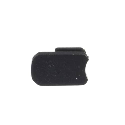 Lenovo Part# 5R60N67865 Rubber Hinge Cap  - Genuine OEM