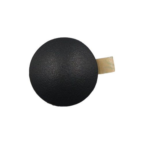 Lenovo Part# 5R60Q94008 Cover Rubber - Genuine OEM