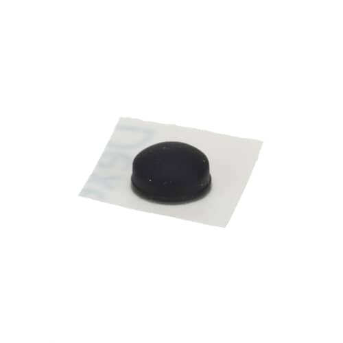 Lenovo Part# 5R60R54654 Rubber Bezel Screw - Genuine OEM