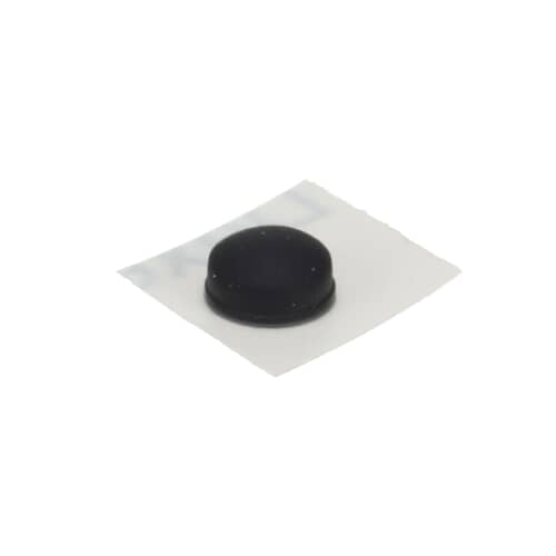 Lenovo Part# 5R60R54654 Rubber Bezel Screw - Genuine OEM