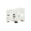 Lenovo Part# 5S10F76739 Screw Pack - Genuine OEM