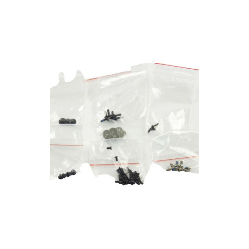 Lenovo Part# 5S10F76739 Screw Pack - Genuine OEM