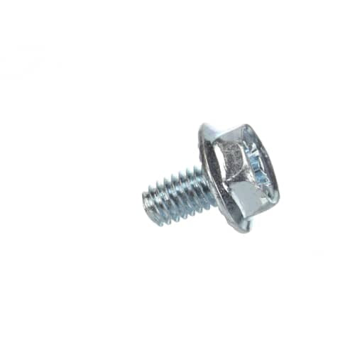 Lenovo Screw - 5S10H41040