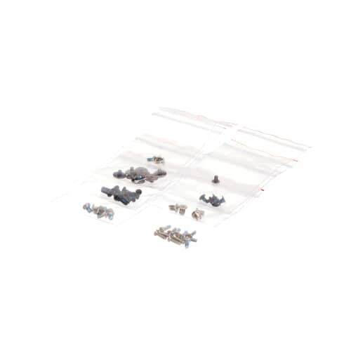 Lenovo Part# 5S10H91187 Screw Set - Genuine OEM