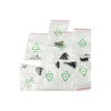 Lenovo Part# 5S10J23771 Screw Kits and Labels - Genuine OEM