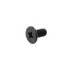 Lenovo Part# 5S10K26861 Screw - Genuine OEM