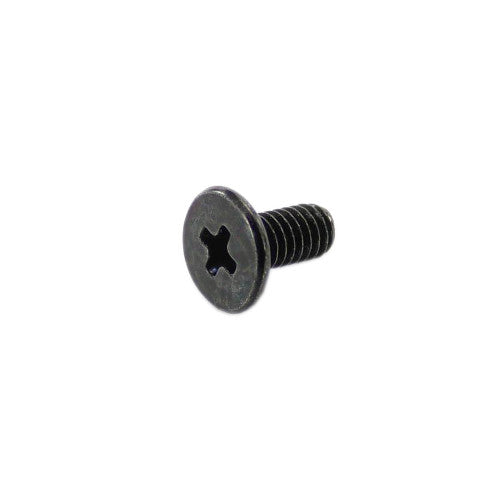 Lenovo Part# 5S10K26861 Screw - Genuine OEM