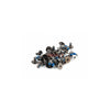 Lenovo Part# 5S10K48425 Screw Kits - Genuine OEM