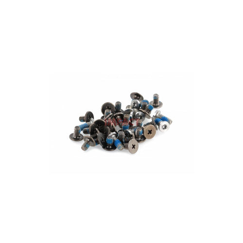 Lenovo Part# 5S10K48425 Screw Kits - Genuine OEM