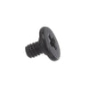 Lenovo Part# 5S10K81631 Screw Kit and Label - Genuine OEM