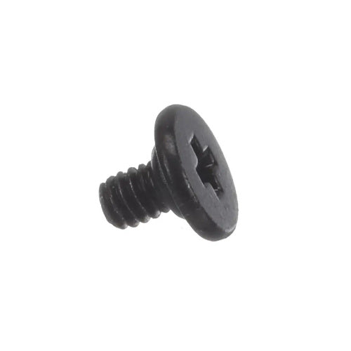 Lenovo Part# 5S10K81631 Screw Kit and Label - Genuine OEM