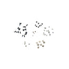 Lenovo Part# 5S10K93627 Screw Kit - Genuine OEM