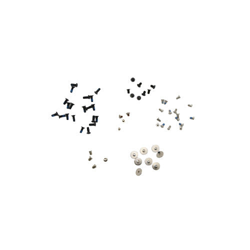 Lenovo Part# 5S10K93627 Screw Kit - Genuine OEM