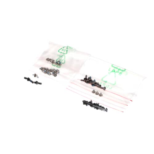 Lenovo Ks Kits Screws And Labels - 5S10L13242