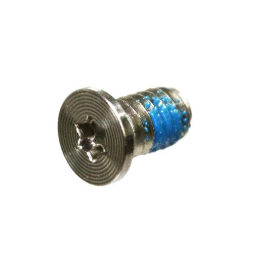 Lenovo Part# 5S10M35104 Screw Assembly - Genuine OEM
