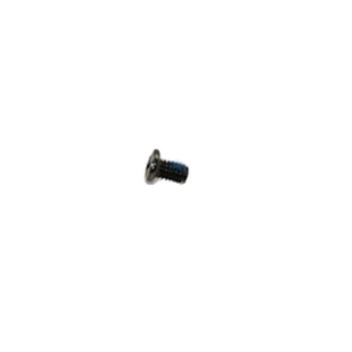 Lenovo Part# 5S10R19602 Screw - Genuine OEM