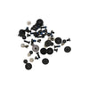 Lenovo Part# 5S10S35224 Screw Pack - Genuine OEM