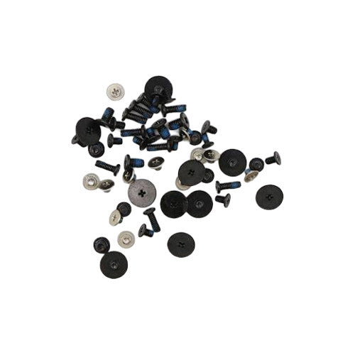 Lenovo Part# 5S10S35224 Screw Pack - Genuine OEM
